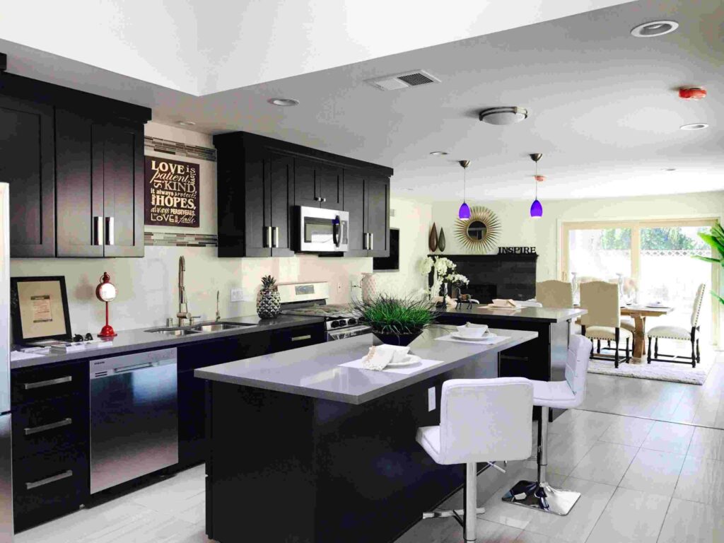 why people choose fixo appliance repair